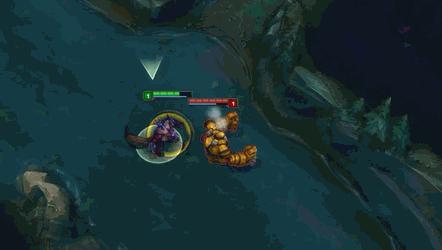 刷屏了（篮球）列支敦士登、葡萄牙比分文化影响-实战解析