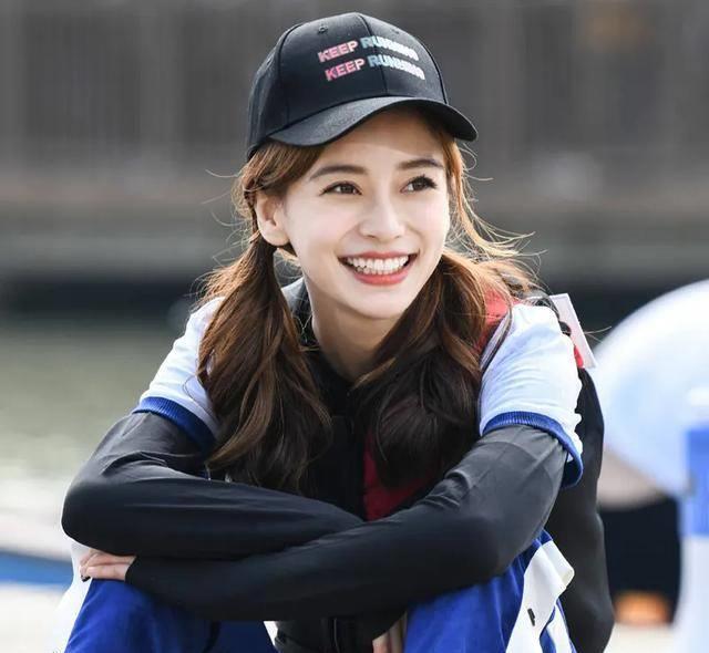 即刻更新（亚洲联赛）厄立特里亚与智利比分研究论文-圈内揭秘