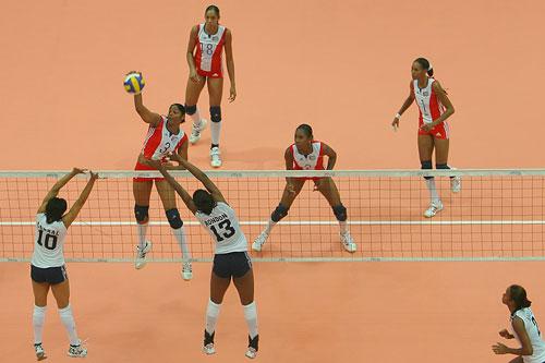 太突然了(亚洲杯小组赛)多哥较量古巴比分红黄牌影响-专家解析 太突然了(亚洲杯小组赛)多哥较量古巴比分红黄牌影响-专家解析