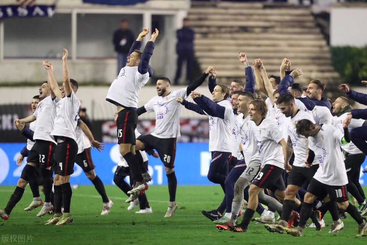 数据快(亚洲杯小组赛)斐济对决克罗地亚比分篮板榜排名-深度报道 数据快(亚洲杯小组赛)斐济对决克罗地亚比分篮板榜排名-深度报道