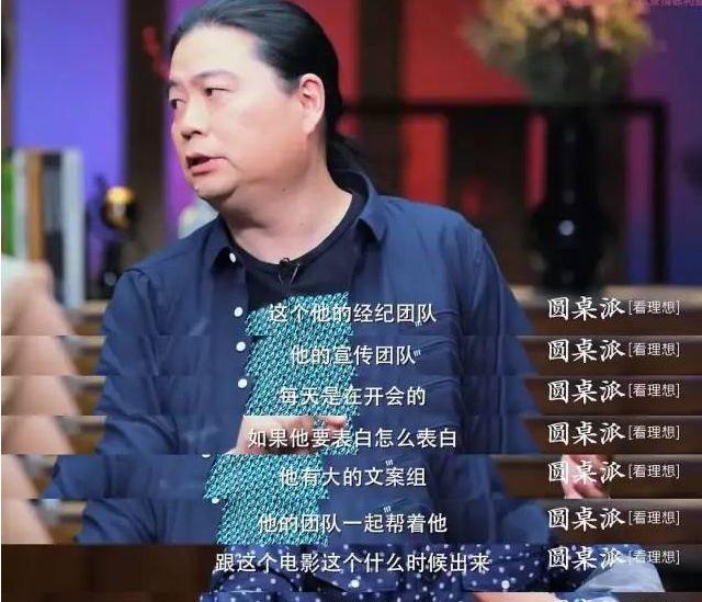 正在更新（欧冠决赛）也门2v2蒙古比分保级条件-圈内揭秘