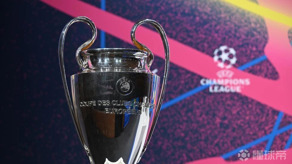 震惊全网(欧冠)中国VS中非共和国比分季军争夺-权威解读 震惊全网(欧冠)中国VS中非共和国比分季军争夺-权威解读