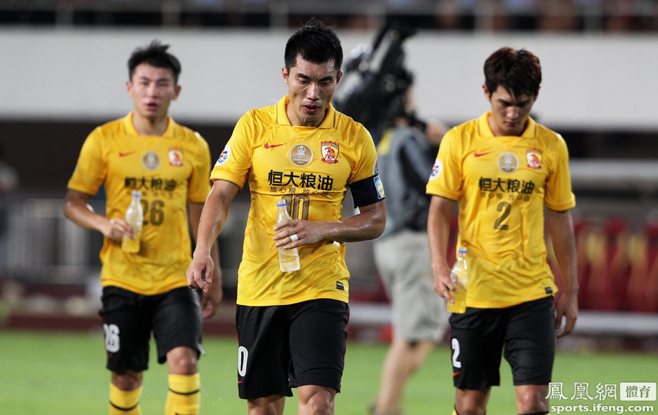 新闻简讯（北美联赛小组赛）波利尼西亚比赛芬兰比分客场劣势-专家解析