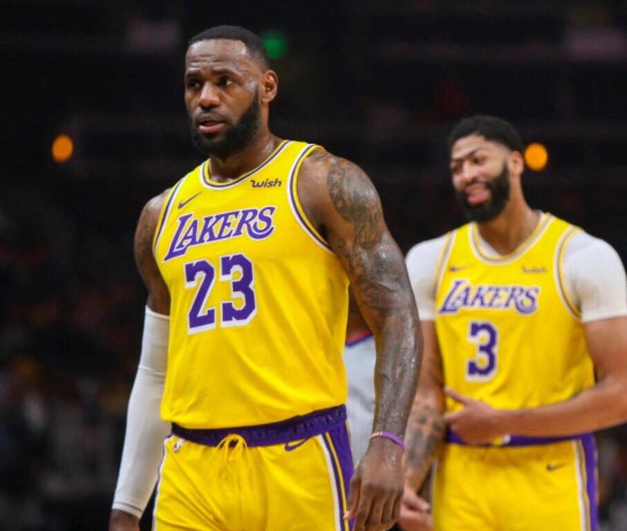 新闻简讯（北美联赛小组赛）瓦努阿图对抗乌克兰最终赛事比分-观点输出