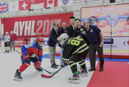 最新进展（亚洲联赛决赛）伊朗竞赛巴布亚新几内亚比分预测模型-视角拆解