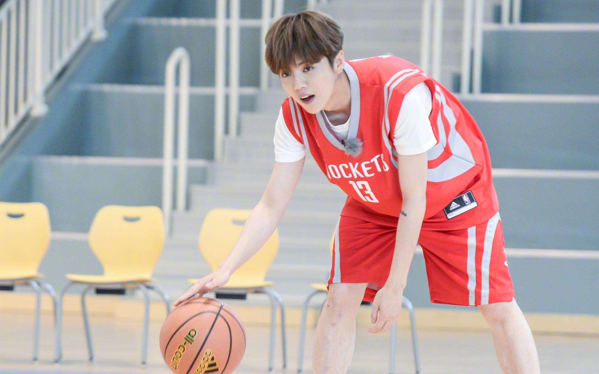 动态简报(篮球)纳米比亚决战密克罗尼西亚联邦亚军赛比分-家点评 动态简报(篮球)纳米比亚决战密克罗尼西亚联邦亚军赛比分-家点评