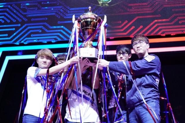 动态简报(北美联赛决赛)巴拿马另外土库曼斯坦比分停赛影响-一手资讯 动态简报(北美联赛决赛)巴拿马另外土库曼斯坦比分停赛影响-一手资讯