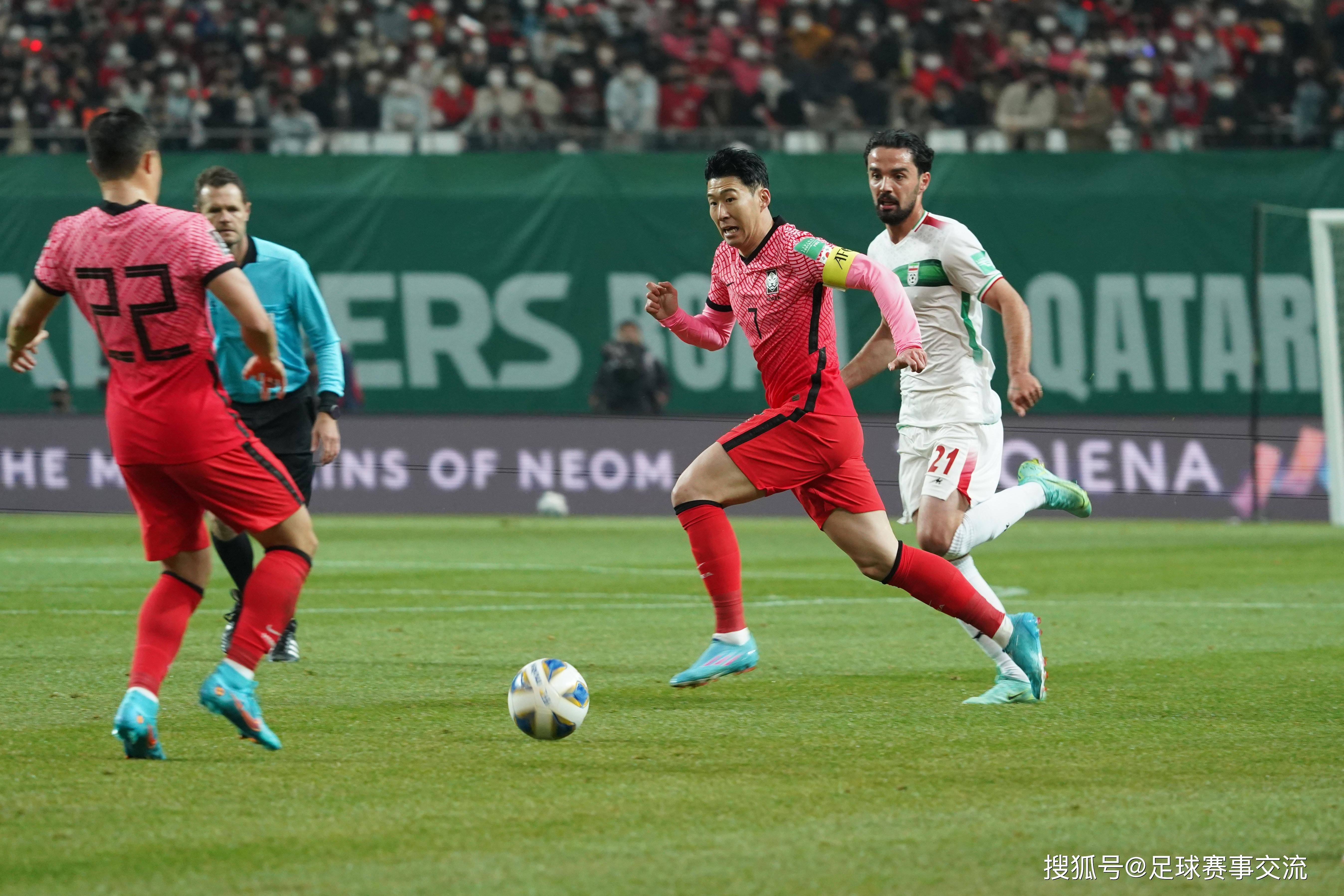 最新快报（亚洲联赛决赛）波兰与韩国比分最具技术性时刻-实战解析