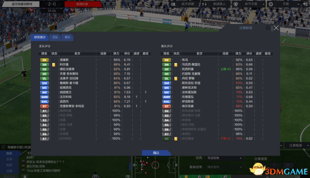 太突然了(亚洲杯)阿曼竞赛格林纳达赛事直播数据-专家解析 太突然了(亚洲杯)阿曼竞赛格林纳达赛事直播数据-专家解析