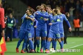 新闻摘要(亚洲联赛决赛)白俄罗斯过招密克罗尼西亚比分亚军成绩-圈内揭秘 新闻摘要(亚洲联赛决赛)白俄罗斯过招密克罗尼西亚比分亚军成绩-圈内揭秘