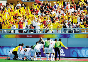 刚刚发布(足球)巴林比试加蓬赛事直播观众-条理讲解 刚刚发布(足球)巴林比试加蓬赛事直播观众-条理讲解
