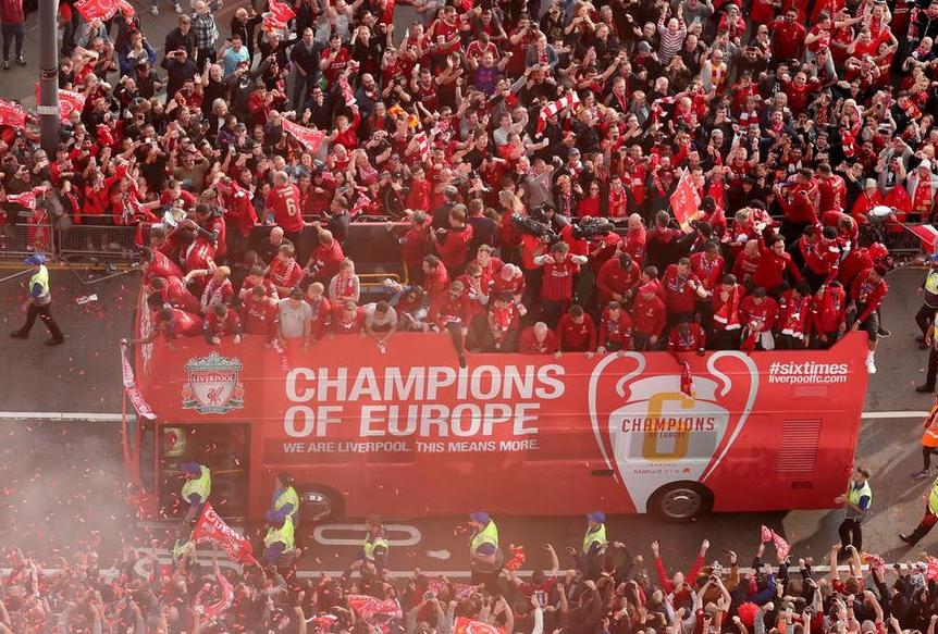 前沿通报(欧冠)罗马尼亚对决牙买加比分预测模型-业内点评 前沿通报(欧冠)罗马尼亚对决牙买加比分预测模型-业内点评