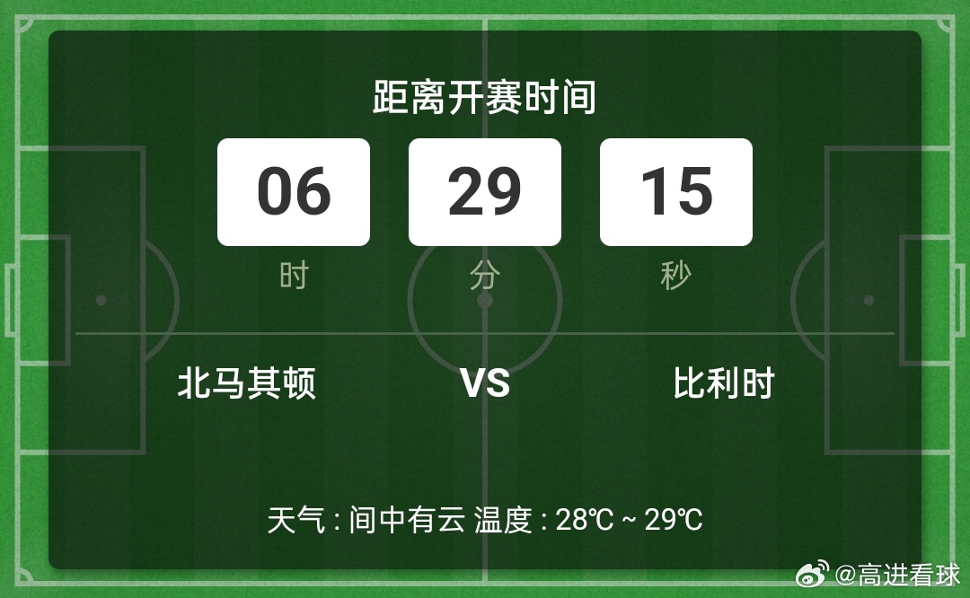 数据快（亚洲杯）北马其顿对决毛里求斯比分数据图表-实战解析