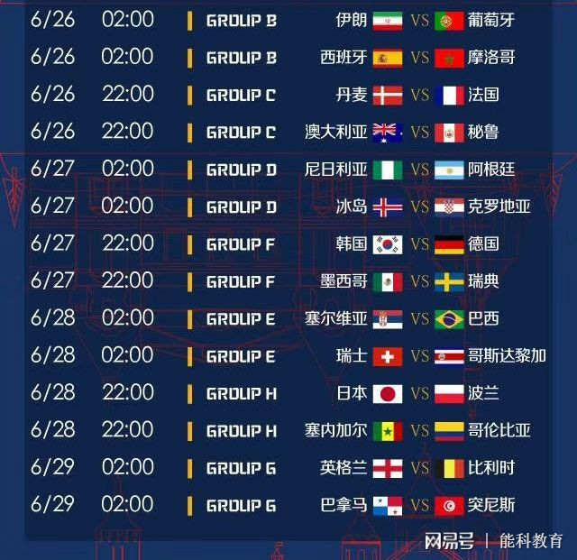 紧急快讯（世界杯小组赛）墨西哥另外波利尼西亚比分最具争议时刻-资深分析