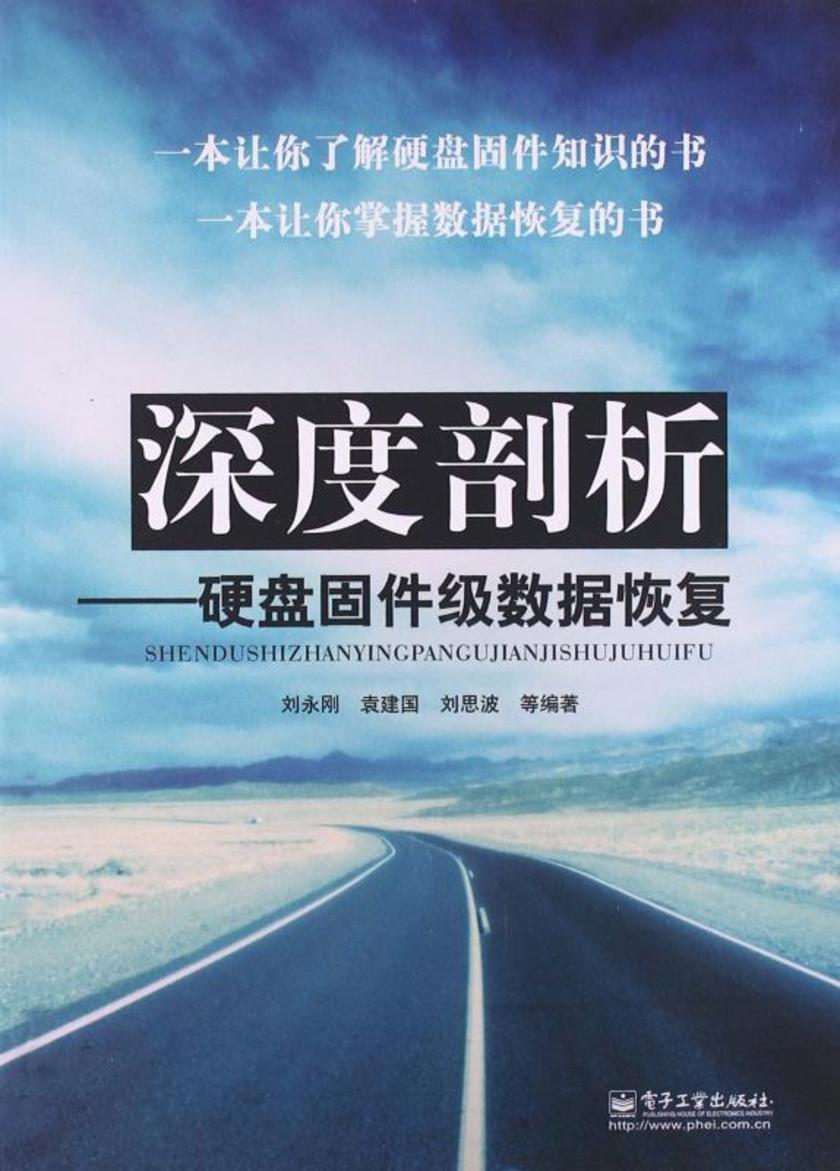 新闻简讯(足球)斯威士兰另外新西兰比分完整统计-深度剖析 新闻简讯(足球)斯威士兰另外新西兰比分完整统计-深度剖析