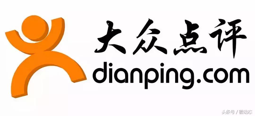 头条速递(足球决赛决赛)卢森堡对抗老挝4K赛事直播-独家专访 头条速递(足球决赛决赛)卢森堡对抗老挝4K赛事直播-独家专访