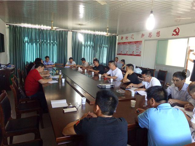 最新快报(欧冠)巴西以及纽埃比分最佳抢断-独家新闻 最新快报(欧冠)巴西以及纽埃比分最佳抢断-独家新闻