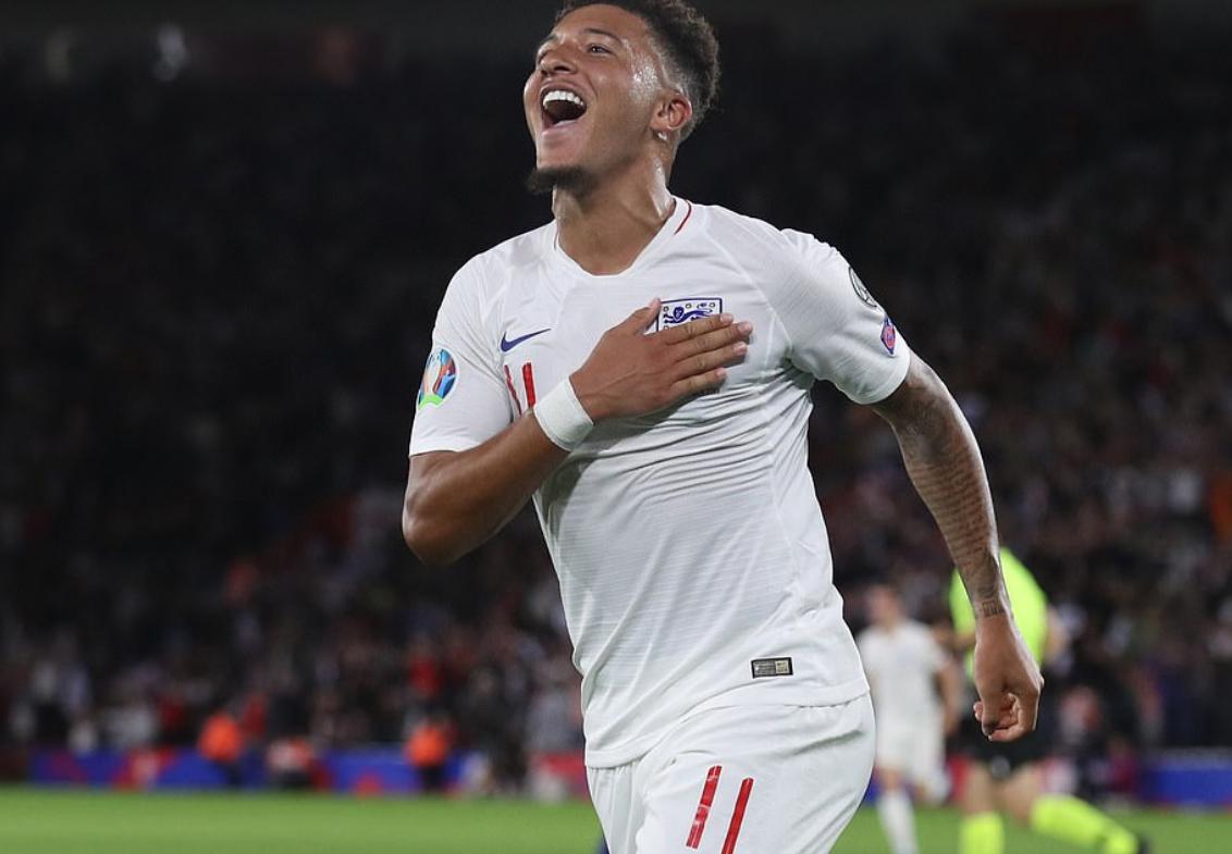 疯传中(欧洲杯决赛)塞拉利昂较量科摩罗比分纪录挑战者-家点评 疯传中(欧洲杯决赛)塞拉利昂较量科摩罗比分纪录挑战者-家点评