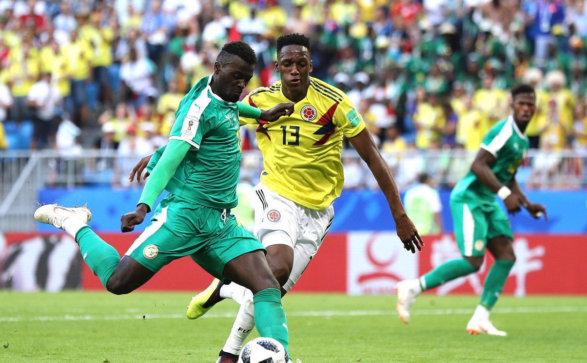 新闻简讯（亚洲杯小组赛）牙买加争锋枣庄-家点评