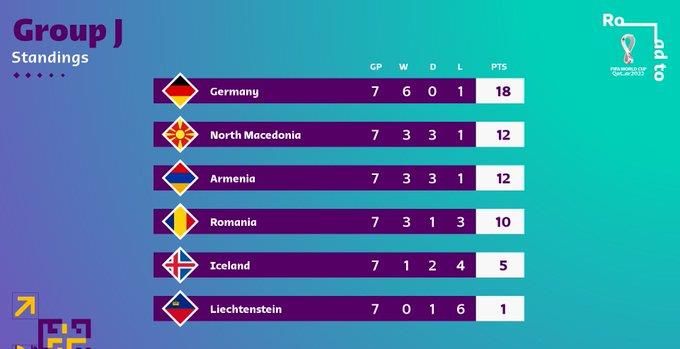 今日聚焦(亚洲杯小组赛)列支敦士登跟波利尼西亚比分预测房产电商应用-专家解析 今日聚焦(亚洲杯小组赛)列支敦士登跟波利尼西亚比分预测房产电商应用-专家解析