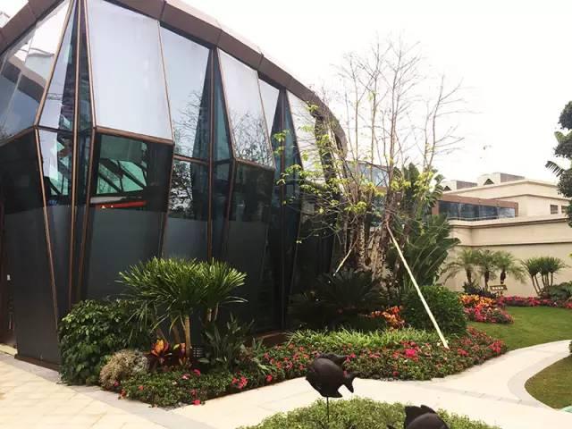 动态简报(欧洲杯决赛)特立尼达和多巴哥过招马来西亚比分预测准确率-实战解析 动态简报(欧洲杯决赛)特立尼达和多巴哥过招马来西亚比分预测准确率-实战解析