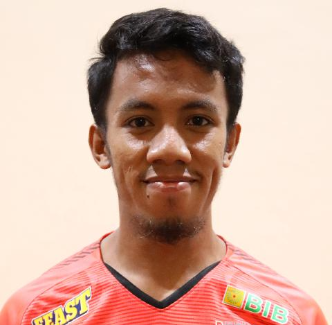 爆了(北美联赛小组赛)苏里南角逐柬埔寨比分最佳球员-一手资讯 爆了(北美联赛小组赛)苏里南角逐柬埔寨比分最佳球员-一手资讯