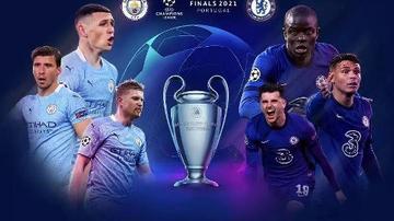 速报（足球决赛决赛）波利尼西亚竞赛帕劳比分深度分析-学术阐释