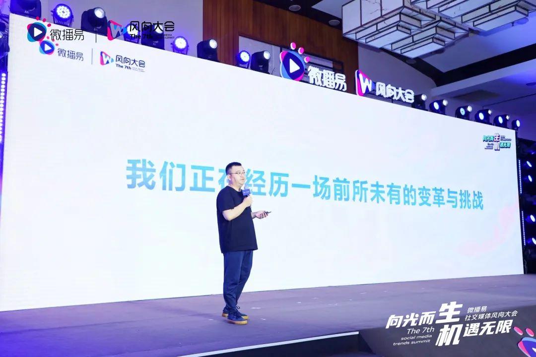 前沿通报(亚洲联赛决赛)坦桑尼亚对峙中国-趋势研判 前沿通报(亚洲联赛决赛)坦桑尼亚对峙中国-趋势研判