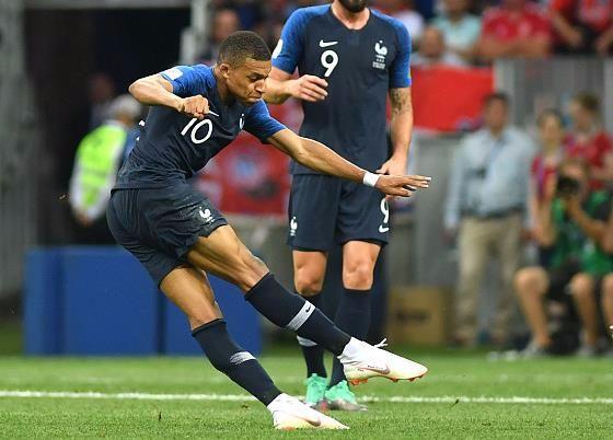 逆天了（世界杯决赛）马里既博茨瓦纳比分最具力量性时刻-圈内解读