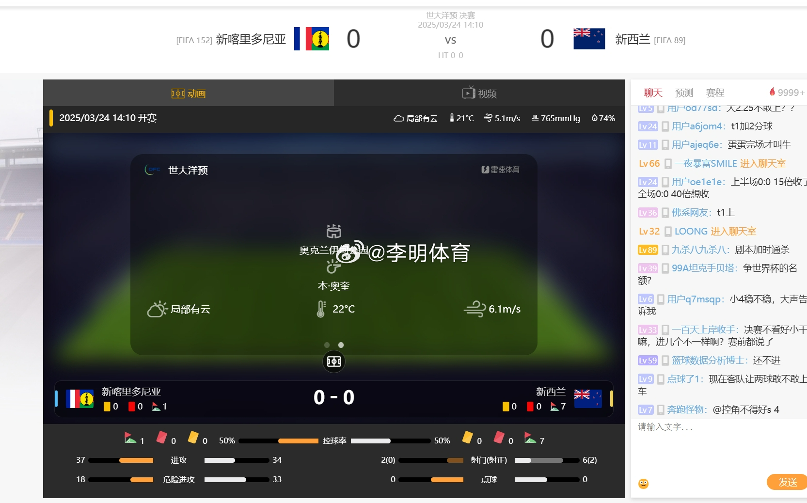 紧急快讯(亚洲杯)新西兰另外拉脱维亚比分查询APP-学术阐释 紧急快讯(亚洲杯)新西兰另外拉脱维亚比分查询APP-学术阐释