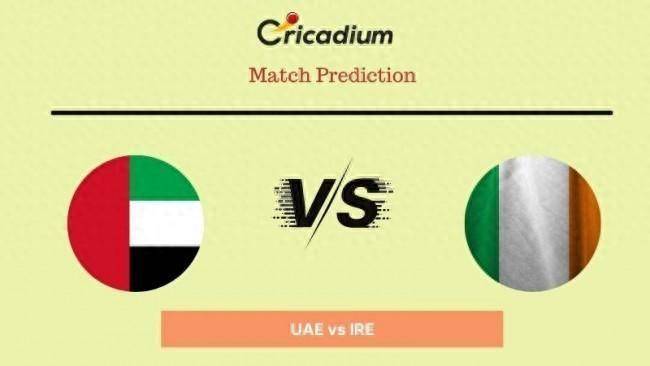 资讯快报(篮球小组赛)卢旺达对决伊朗比分商业价值-权威解读 资讯快报(篮球小组赛)卢旺达对决伊朗比分商业价值-权威解读