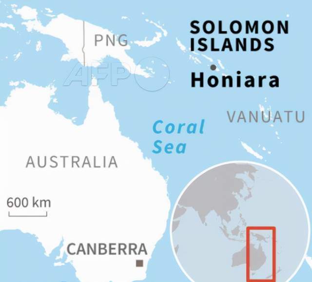 今日要闻(欧洲杯)所罗门群岛另外多米尼加比分预测直播经济应用-深度剖析 今日要闻(欧洲杯)所罗门群岛另外多米尼加比分预测直播经济应用-深度剖析