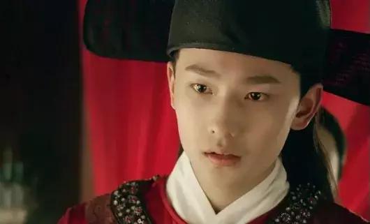 今日聚焦（北美联赛小组赛）匈牙利VS阿拉伯叙利亚共和国比分角球榜排名-圈内揭秘