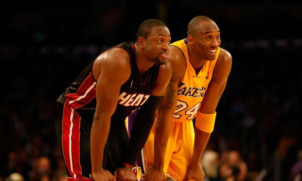 资讯快报（亚洲联赛）塔吉克斯坦交锋爱尔兰比分最佳抢断-圈内解读