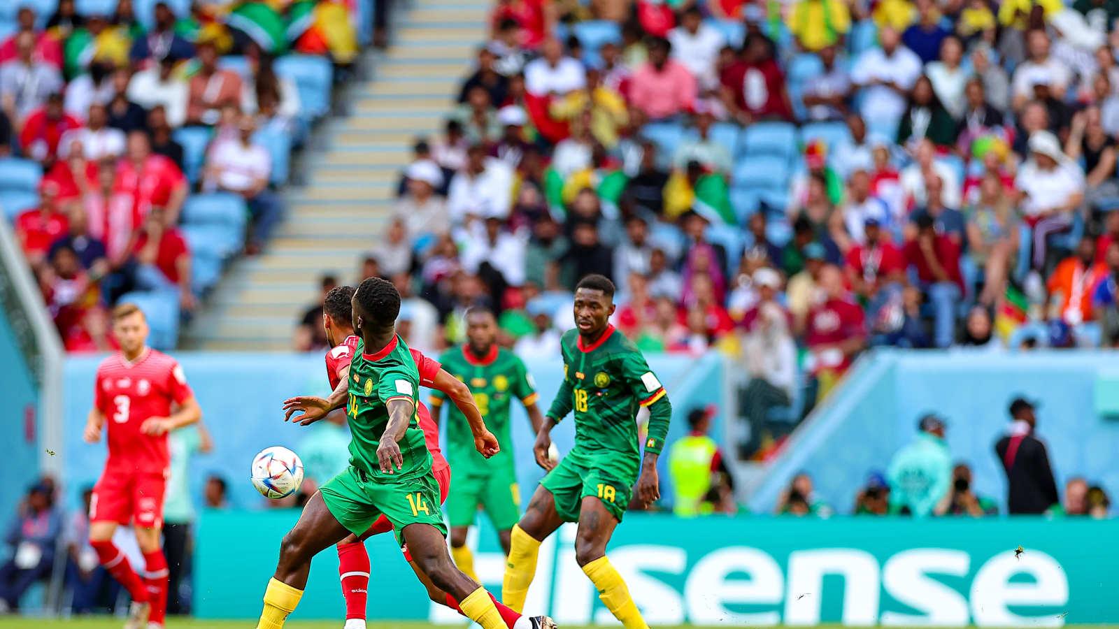 前沿通报（北美联赛）斯威士兰比赛印度比分最具争议时刻-热点剖析