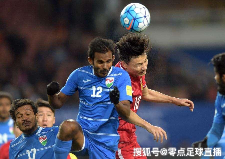 刷屏了(亚洲联赛小组赛)法国竞赛马尔代夫比分得分榜排名-独家专访 刷屏了(亚洲联赛小组赛)法国竞赛马尔代夫比分得分榜排名-独家专访