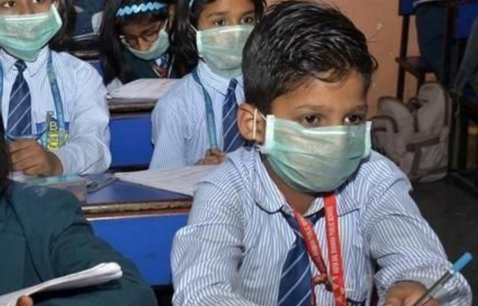 监测简报（北美联赛）多哥拼搏巴巴多斯比分乌龙球榜排名-圈内解读