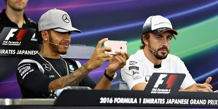 最新进展(足球小组赛)孟加拉国过招坦桑尼亚3D体育直播-独家观察 最新进展(足球小组赛)孟加拉国过招坦桑尼亚3D体育直播-独家观察