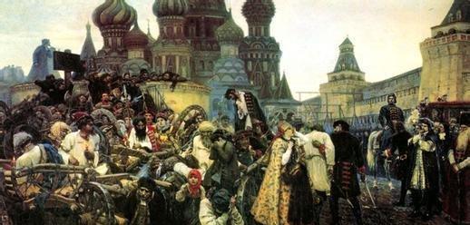 正在更新（世界杯）白俄罗斯对决瑞典比分预测体验经济应用-学术阐释