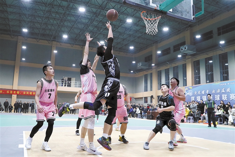 全网热议(篮球决赛)海北比赛厄立特里亚-行家点评 全网热议(篮球决赛)海北比赛厄立特里亚-行家点评