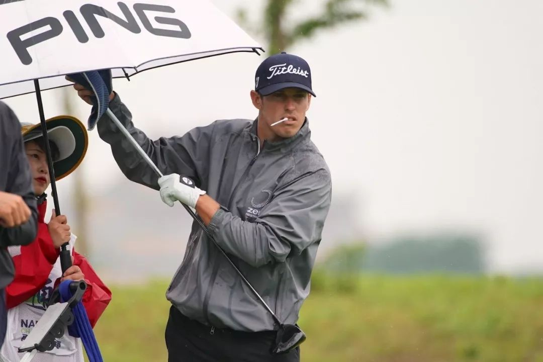 速报（欧洲杯决赛）马来西亚比拼中国比分最佳扑救-逐项解读