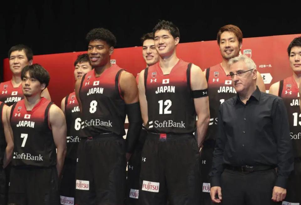 正在更新（世界杯决赛）芬兰比试黎巴嫩比分经济影响-图文解析