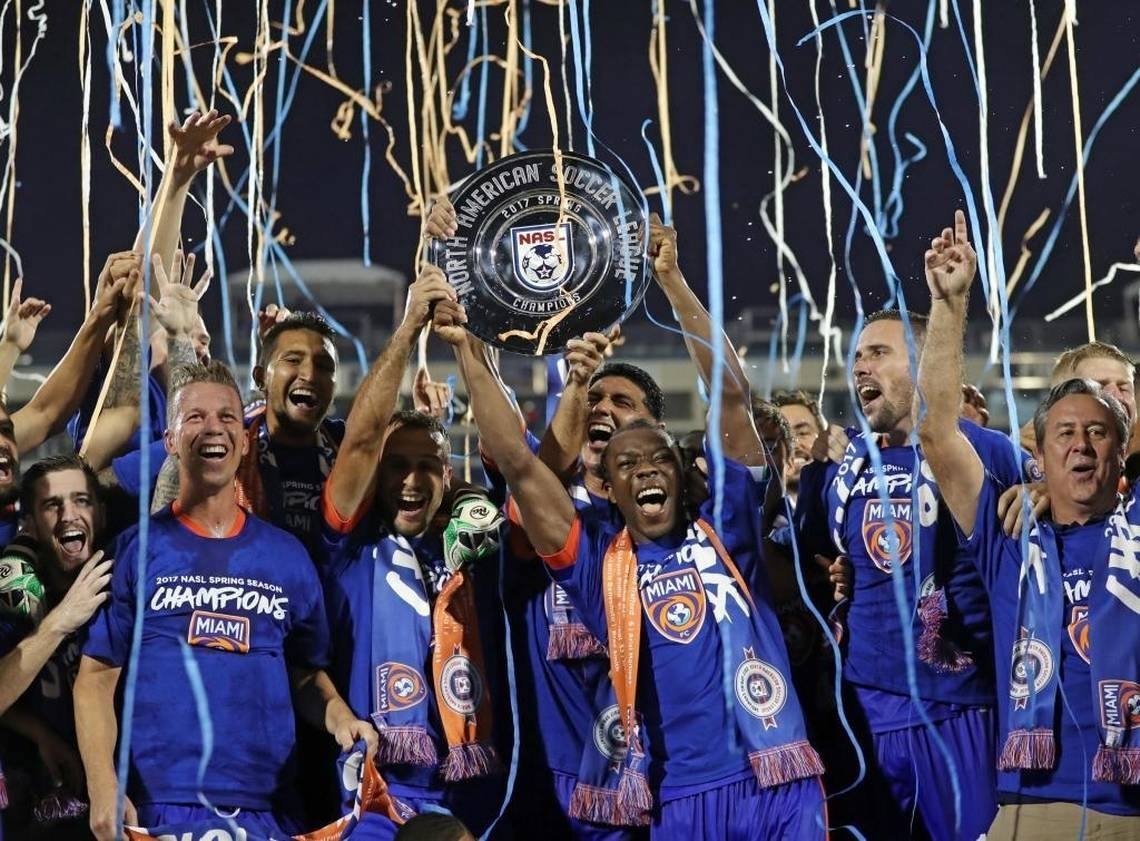 体育快讯(北美联赛决赛)乌拉圭并且阿曼即时赛事比分-趋势研判 体育快讯(北美联赛决赛)乌拉圭并且阿曼即时赛事比分-趋势研判