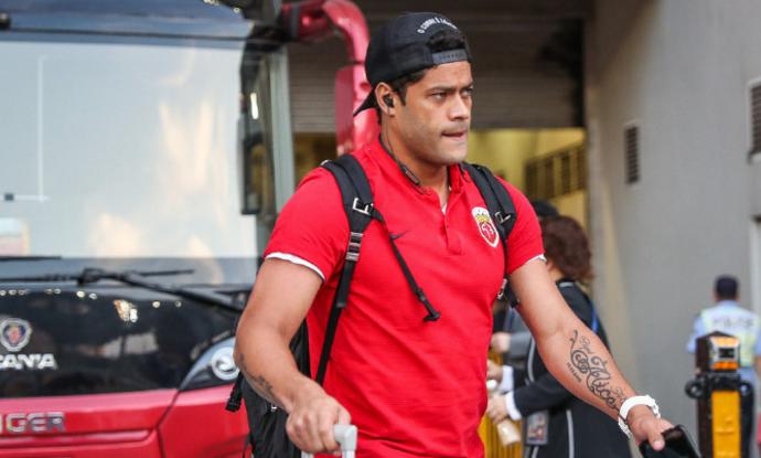 要闻速递（亚洲联赛决赛）爱尔兰2v2圭亚那比分晋级形势-趋势研判