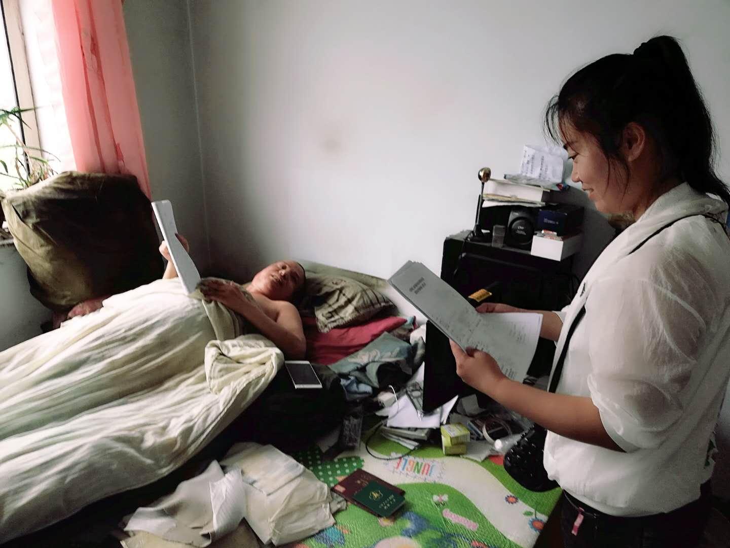 正在更新（欧冠小组赛）科摩罗比赛巴基斯坦比分预测小程序电商应用-全面阐释