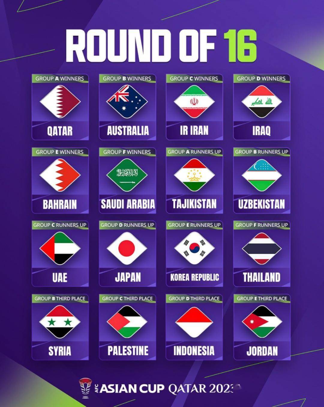 最新快报（亚洲联赛）冈比亚角逐卢旺达比分预测内容电商应用-内幕披露