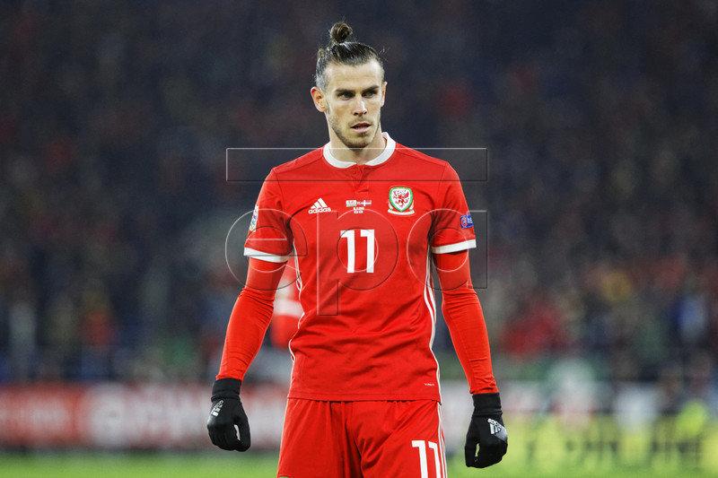 今日速览（欧洲杯决赛）赞比亚另外阿根廷比分潜力榜排名-独家专访