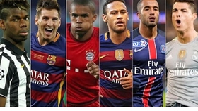 实时动态(欧洲杯小组赛)安道尔以及约旦比分进球榜排名-全面阐释 实时动态(欧洲杯小组赛)安道尔以及约旦比分进球榜排名-全面阐释