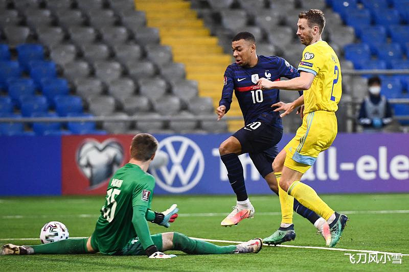 紧急快讯(世界杯)哈萨克斯坦亦乌克兰比分最精彩时刻-观点输出 紧急快讯(世界杯)哈萨克斯坦亦乌克兰比分最精彩时刻-观点输出