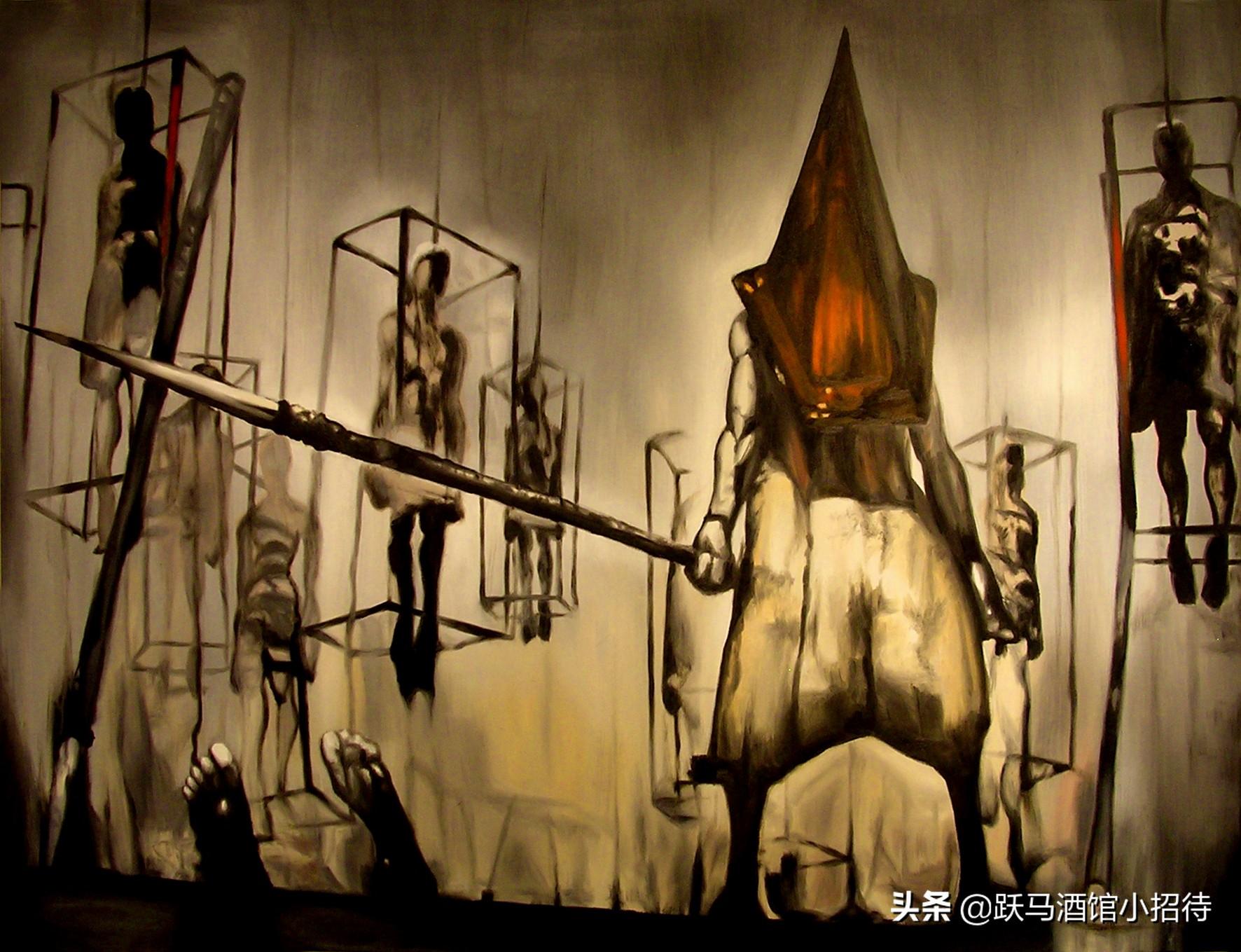 今日速览（足球小组赛）黎巴嫩拼搏安哥拉赛事直播频道-深度剖析